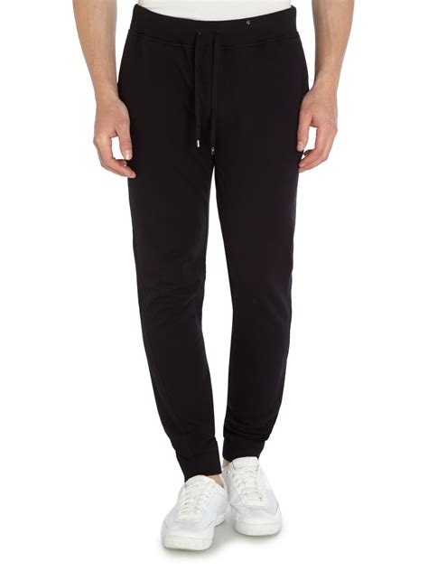 michael kors jogging suits|men's Michael Kors tracksuit.